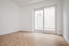 Kopie van Sloterkade 77hs 31.jpg